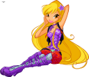 Stella_13.png