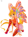 Stella_14.png