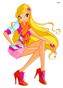 Stella_15.png