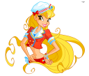 Stella_2.png