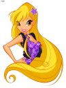 Stella_3.png