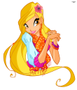 Stella_5.png