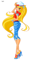 Stella_7.png