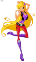 Stella_8.png