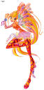 Filename=Stella_9.png
Filesize=929KiB
Dimensions=744x1509
Date added=Dec 26, 2013 Stella_9.png