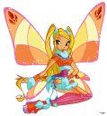 Filename=Stella_LOVIX_2.png
Filesize=1417KiB
Dimensions=1252x1337
Date added=Mar 01, 2014 Stella_LOVIX_2.png