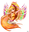 Filename=Stella_Sirenix.png
Filesize=1563KiB
Dimensions=1008x1096
Date added=Jun 26, 2014 Stella_Sirenix.png