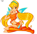 Stella_Transformation.png