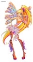 Stella~0.png