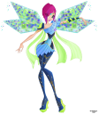 Filename=Tecna-01.png
Filesize=575KiB
Dimensions=872x990
Date added=Apr 16, 2014 Tecna-01.png