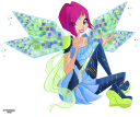 Filename=Tecna-02.png
Filesize=511KiB
Dimensions=738x618
Date added=Jan 17, 2014 Tecna-02.png