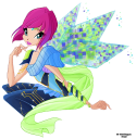 Tecna-03.png