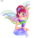 Filename=Tecna.png
Filesize=645KiB
Dimensions=767x858
Date added=Feb 10, 2014 Tecna.png