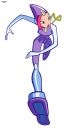 Filename=Tecna1.png
Filesize=593KiB
Dimensions=821x1500
Date added=Dec 03, 2013 Tecna1.png
