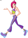 Filename=Tecna357463464.png
Filesize=472KiB
Dimensions=884x1205
Date added=Dec 12, 2013 Tecna357463464.png