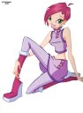 Tecna3a.png