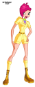 Tecna4.png