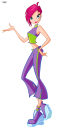 Filename=Tecna63.png
Filesize=501KiB
Dimensions=713x1580
Date added=Dec 12, 2013 Tecna63.png