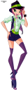 TecnaUH_1.png