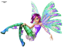 Tecna_-_CGI_-_SX_-_T02.png