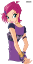 Tecna_-_IL_-_T03.png