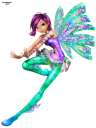 Filename=Tecna_01.png
Filesize=577KiB
Dimensions=664x884
Date added=Mar 01, 2014 Tecna_01.png