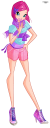 Tecna_10.png