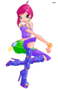 Tecna_11.png