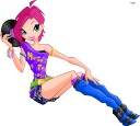 Tecna_13.png