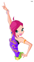 Tecna_3.png