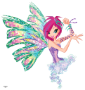 Filename=Tecna_4.png
Filesize=1602KiB
Dimensions=1241x1308
Date added=Dec 26, 2013 Tecna_4.png