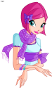 Tecna_5.png