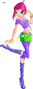 Tecna_6.png