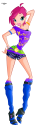 Tecna_8.png