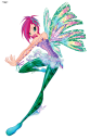 Filename=Tecna_9.png
Filesize=1099KiB
Dimensions=999x1536
Date added=Dec 26, 2013 Tecna_9.png