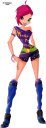 Tecna_Disco_1.png