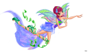 Filename=Tecna_MH_05.png
Filesize=1691KiB
Dimensions=2000x1203
Date added=Mar 21, 2014 Tecna_MH_05.png