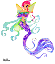 Tecna_Mermaid.png