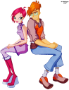 Tecna_i_Timmy3.png