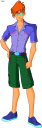 Timmy.png