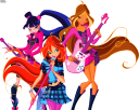 Winx8374583743554.png