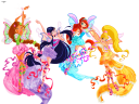 Filename=Winx_Harmonix_1.png
Filesize=3611KiB
Dimensions=2088x1568
Date added=Dec 26, 2013 Winx_Harmonix_1.png