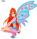Filename=a73edf96f7ed.png
Filesize=357KiB
Dimensions=572x594
Date added=Dec 21, 2013 a73edf96f7ed.png