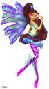 aisha_sirenix_3d_pose_1_by_winx1243-d77fikb.png