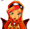 amo6649f9gct.png