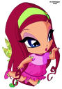 amore.png