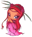 amore1_28129.png