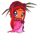 amore1_28229.png