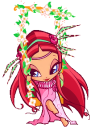 amore1_28329.png