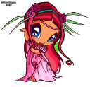 amore1_28429.png